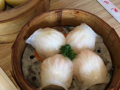 -粤仔湾砂锅粥(广益哥伦布店)