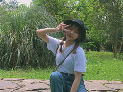 -贵阳市花溪国家城市湿地公园