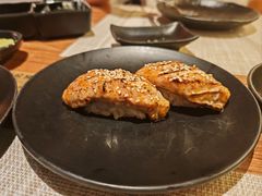 -昊·来了寿司(双楠2店)