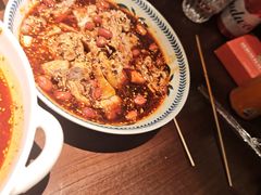 -成都娃娃花园餐厅 (南艺旗舰店)
