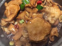-北京厨房(SKP店)