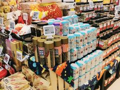-盒马鲜生(悦峰店)