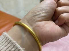 -百金通黄金回收首饰定制维修(珠江路总部)