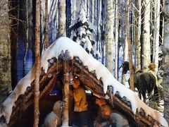 -沈阳“九·一八”历史博物馆