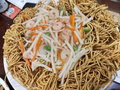 -德兴馆(广东路总店)