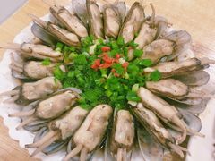 -温州一家人美食(西木头市店)