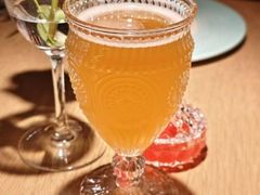 -波特曼西餐厅(中央大街店)