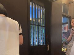 -眷屋の深夜食堂(云锦中心店)