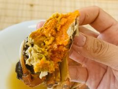 -九忠祥小笼馆(保利时光里店)
