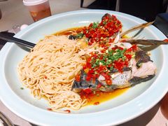 -新沸腾鱼乡(世贸天阶店)