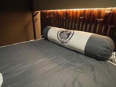 -川匠·睡眠采耳·SPA(九眼桥店)