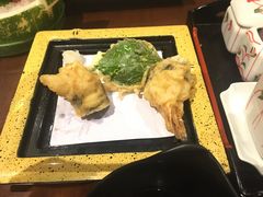 -九洲喜来登酒店湖月日餐厅