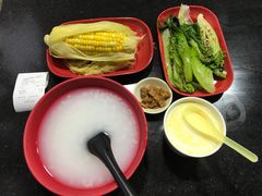 -光明刘冰乳鸽店(光明法政北路店)