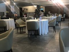 大堂-东门烤鸭店(鼓楼店)