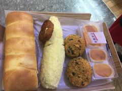 -UH祐禾(光谷世界城店)