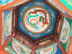 -韩湘水博园