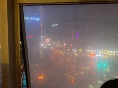 -海雾里小酒馆(观音桥店)