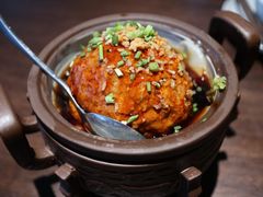 -扬州狮子楼·非遗淮扬菜(总店)