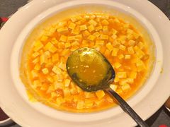 -食悦江南·淮扬菜·烤鸭(亚运村·惠新店)