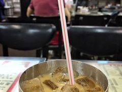 鸳鸯冰-华星冰室(湾仔店)