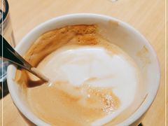-必胜客(江桥万达店)