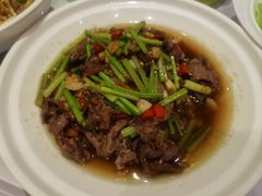 -老妈菜馆(建设街店)