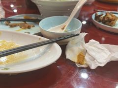 -宏状元现熬粥·京味菜(黄寺大街店)