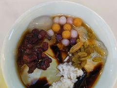 -眉州小吃(魏公村店)