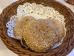 -天和晟新京菜.水煮鱼.湘土菜(国展店)