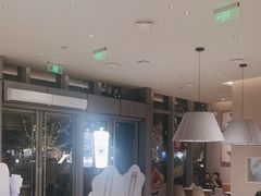 -奈雪的茶(杭大501城市广场PRO店)