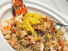 -绸乡宴酒店·融合苏帮宴(吴江店)