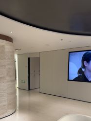 -上海时光整形外科医院