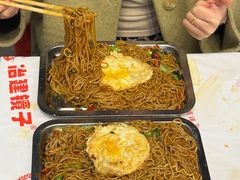 -冶建镜子·中国龙虾王(总店)