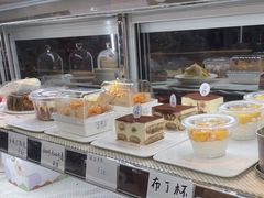 -Makumo·卷云家庭料理餐厅(美糖广场店)