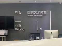 -SIA国际艺术留学·作品集辅导(海淀校区)