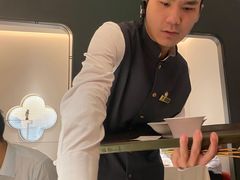 -華府Deluxe(兴业太古汇店)