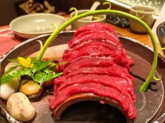 -盡膳口福跷脚牛肉火锅(晶耀前滩店)