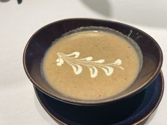 -黑宝石西餐厅(汇励99城市公园店)