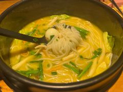 -花腰餐吧Bistro烧烤 傣味(传媒大学店)