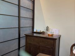 -豫满楼(正光路店)