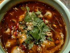 -新木器时代餐厅(太湖新天地店)