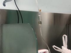 -萌兽医馆·犬猫专科·眼科中心·宠物医院(朝阳门分院)