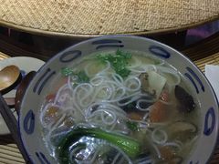-云上千禾(水上店)