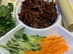 -真定郝家排骨(正定县总店)