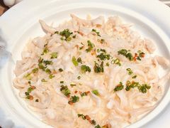 -鱼神·脆肉鲩 全鱼宴(西乡店)