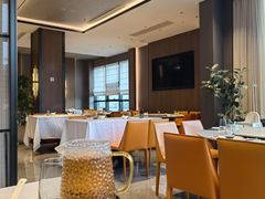 -新天禧大酒店·四十年浙菜·禧宴(西湖店)