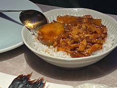 -雷泰泰台式胡椒虾(滨江金铂湾店)