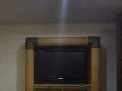 -若石足道SPA 连锁(丹东街店)