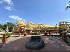 -塔銮寺