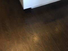-真正老王麻子膏药旧址